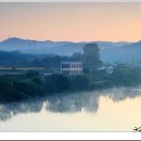 에코공원 이미지