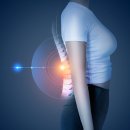 내일한방병원 이미지