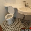 서림동-33 이미지