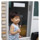 소리당민박 네이버블로그