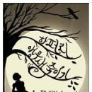 반월작은도서관 이미지