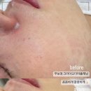 뷰티;이곳