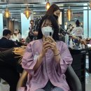 끌로에프로헤어 - 아산시 배방읍 | 끌로에프로헤어