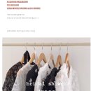 씨유천안성정점 이미지