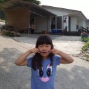 돌배나무 민박 이미지