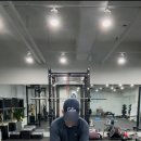 다산골프트레이닝센터