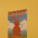 카페 SalTy ThirTy 이미지