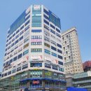미사대대전용당구장,미사3쿠션대대전용클럽,미사...미사강변신도시 미사역타워 10층 미사브레통당구클럽