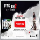 휴먼스테이 이미지