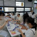 회천청소년문화의집 이미지