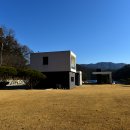 산장가든 이미지