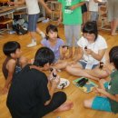 제주평강 이미지