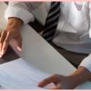 미래행정사 이미지