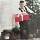 갱스터떡볶이 춘천점 | 니가 살고 싶은 세상이 되어줘야지