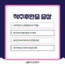 장한평역아산본튼튼의원 이미지