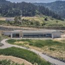 서림 건축사사무소 이미지