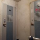 주부토로66번길 이미지