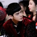 영재목장 이미지