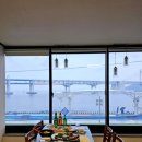 길수횟집 이미지