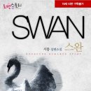 서풍 이미지