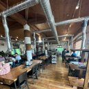 숲속장어 이미지