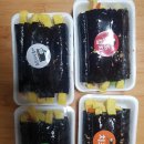 애플꼬마김밥 시지점 이미지