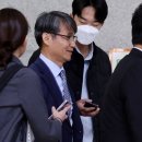 중앙백조사 이미지