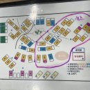 맹방비치캠핑장 이미지