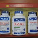 효정내과의원 이미지