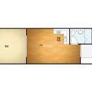 뉴포레공인중개사사무소 이미지