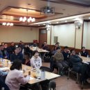 인성실업(주) 이미지