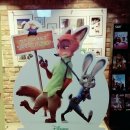 깔깔이떡볶이 이미지