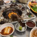 영삼이네 우정소갈비 인천논현점 이미지