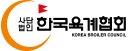 성진닭집
