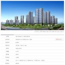 관저 예미지 이미지