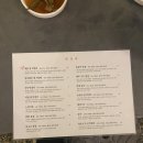 경주 황리단길 술집 계림주막 막걸리 맛있는 곳 내돈내산 강력추천 후기