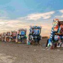 S.F장 모텔 이미지