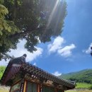 천수경사우나 이미지