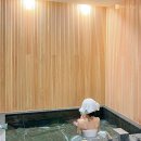 호텔포레 이미지