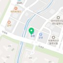 MATEO PT 네이버블로그