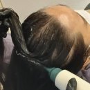 웰킨두피탈모센터 송도점