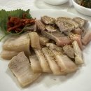 횡성청용목장 이미지