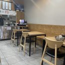 강릉장칼국수&국밥중앙점 이미지