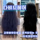 에이원축산 | 김해율하미용실 다비드헤어 두피케어맛집 염색잘하는곳 추천