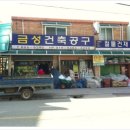 금성철물점 - 서초구 강남대로69길 11 | 금성철물점