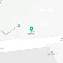 미암주유소 이미지