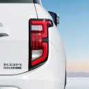 372. 중국 거대 기술기업들, 세계 자동차 시장으로 스며든다 : KG모빌리티, 중국 손잡은 모델로 틈새 공략 강화 이미지