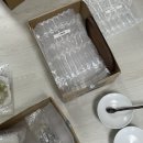 D+100 / 축 공알밤 백일! 셀프 백일잔치 렛츠고
