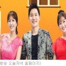 양평착한떡마을 이미지