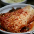 길벗식당